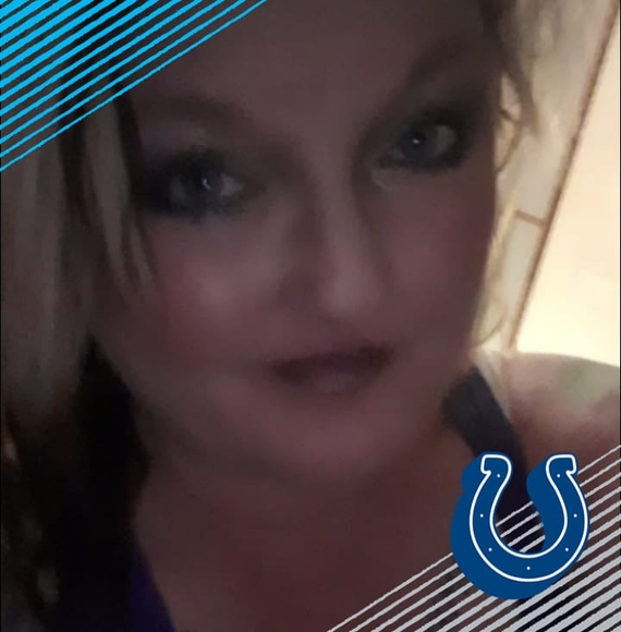 brandihammer80